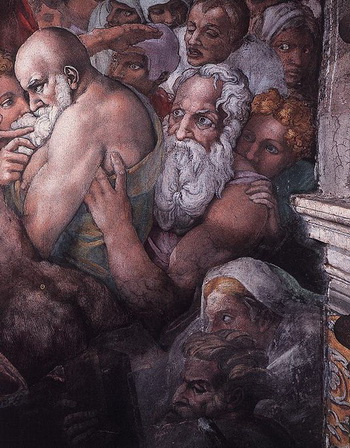 Moses Moses