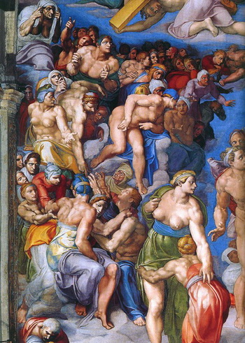 The Left Group The Left Group