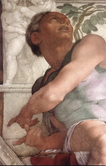 Prophet Jonah Prophet Jonah